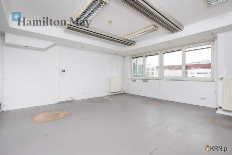 , Kraków, Zwierzyniec, ul. Emaus, Lokal użytkowy  do wynajęcia