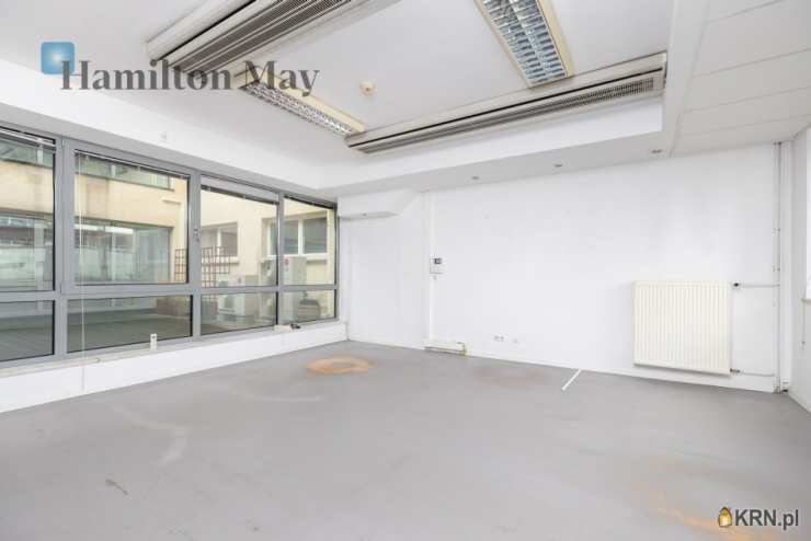 , Lokal użytkowy  do wynajęcia, Kraków, Zwierzyniec, ul. Emaus