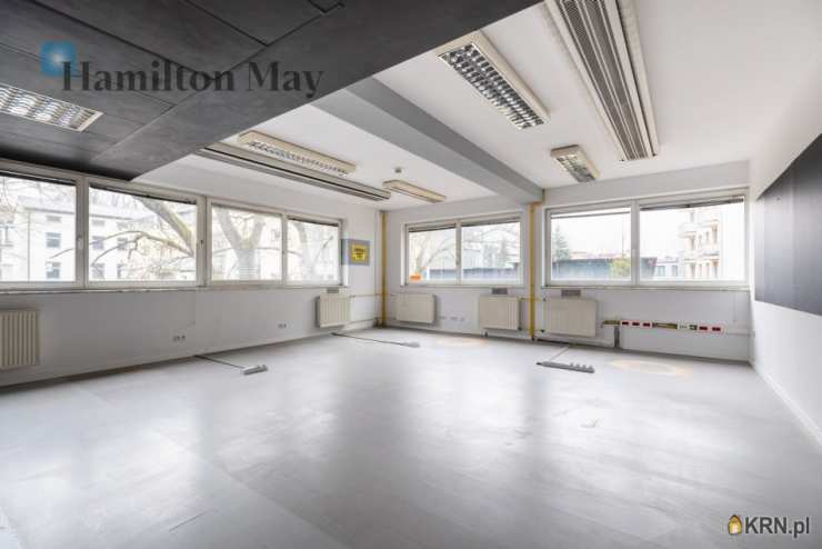 Lokal użytkowy  do wynajęcia, Kraków, Zwierzyniec, ul. Emaus, 