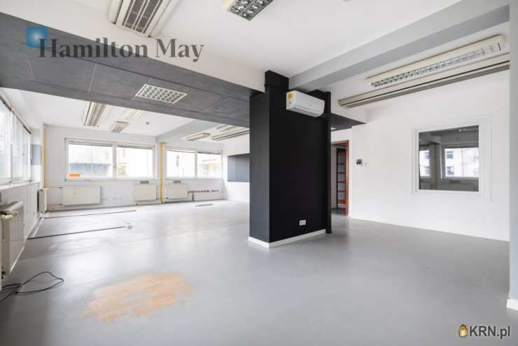 Lokal użytkowy  do wynajęcia, , Kraków, Zwierzyniec, ul. Emaus