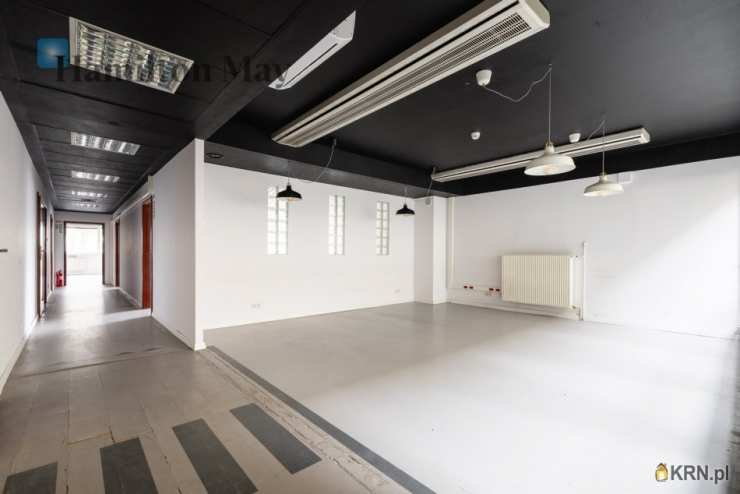 Kraków, Zwierzyniec, ul. Emaus, Lokal użytkowy  do wynajęcia, 