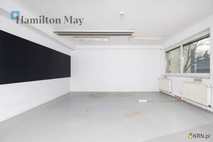 Kraków, Zwierzyniec, ul. Emaus, , Lokal użytkowy  do wynajęcia