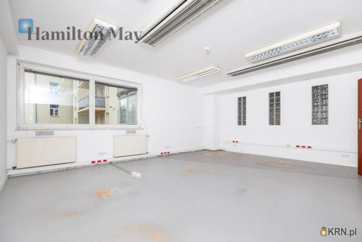 , Kraków, Zwierzyniec, ul. Emaus, Lokal użytkowy  do wynajęcia