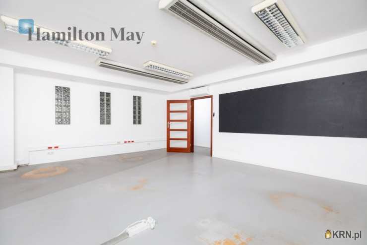 , Lokal użytkowy  do wynajęcia, Kraków, Zwierzyniec, ul. Emaus