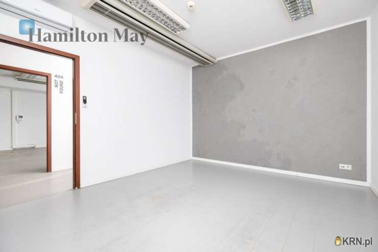 Lokal użytkowy  do wynajęcia, , Kraków, Zwierzyniec, ul. Emaus