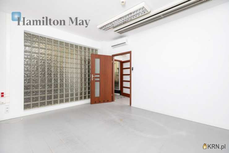 Kraków, Zwierzyniec, ul. Emaus, Lokal użytkowy  do wynajęcia, 