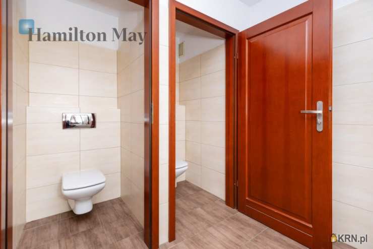 Kraków, Zwierzyniec, ul. Emaus, , Lokal użytkowy  do wynajęcia