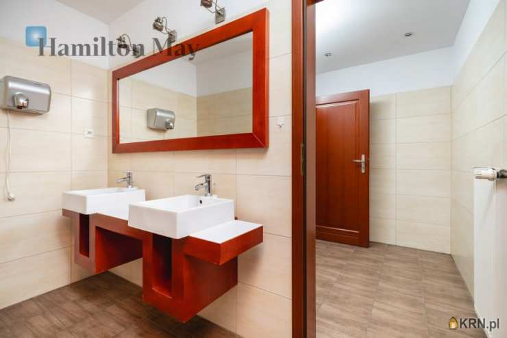 , Kraków, Zwierzyniec, ul. Emaus, Lokal użytkowy  do wynajęcia