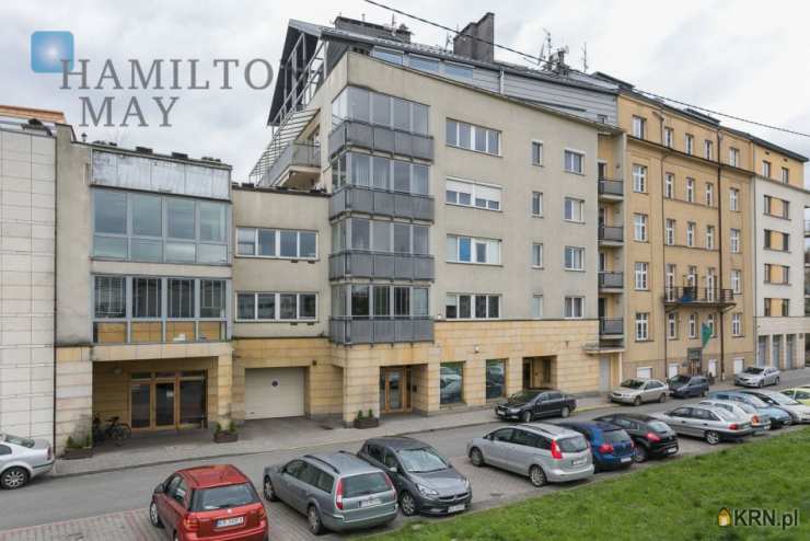 , Lokal użytkowy  do wynajęcia, Kraków, Zwierzyniec, ul. Emaus