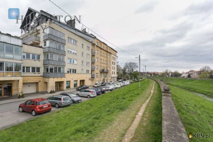 Lokal użytkowy  do wynajęcia, Kraków, Zwierzyniec, ul. Emaus, 