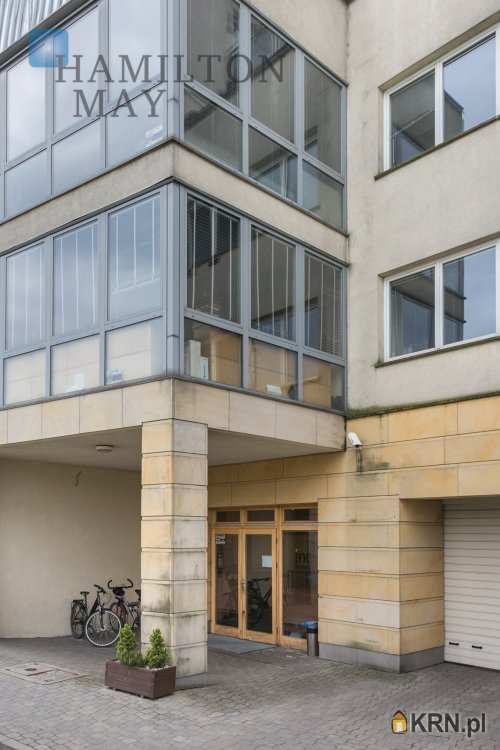 Kraków, Zwierzyniec, ul. Emaus, , Lokal użytkowy  do wynajęcia