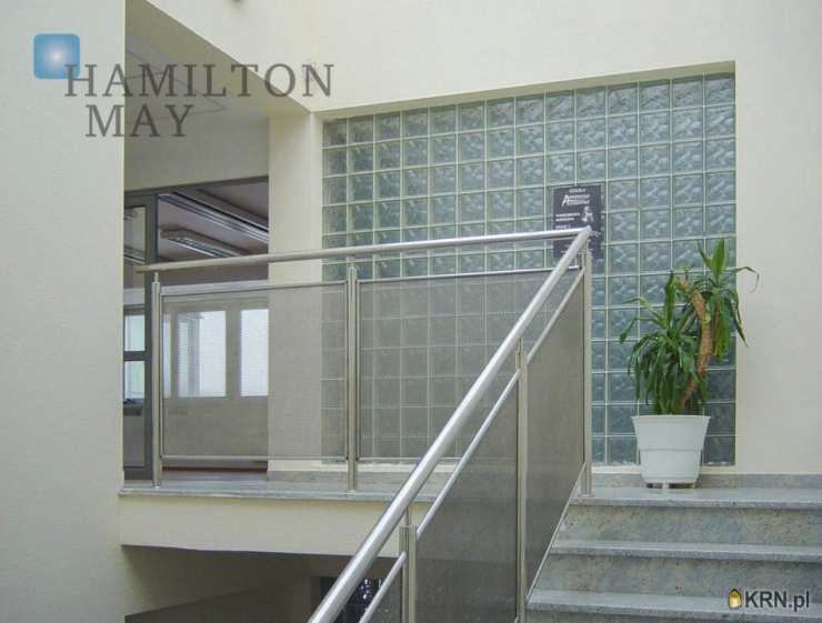 , Kraków, Zwierzyniec, ul. Emaus, Lokal użytkowy  do wynajęcia