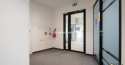 Lokal użytkowy na wynajem, Kraków, ul. Gromadzka