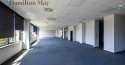 Lokal użytkowy na wynajem, Kraków, ul. Jasnogórska