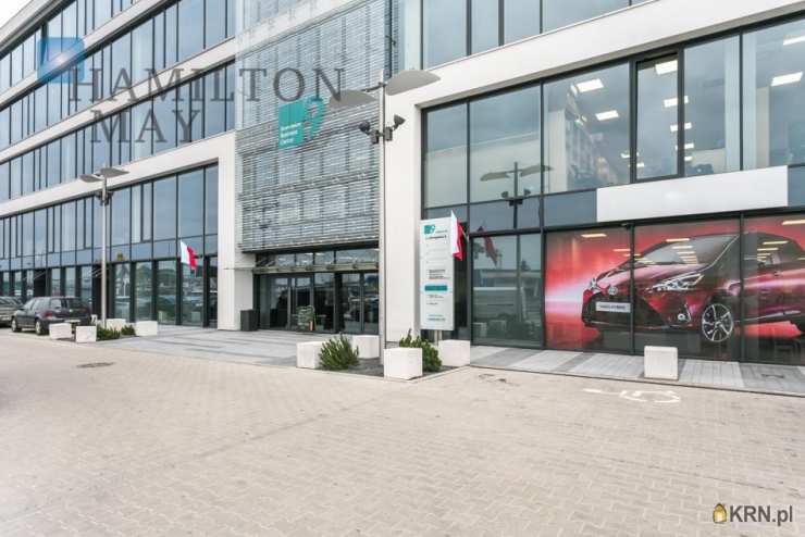Kraków, Prądnik Biały, ul. Jasnogórska, , Lokal użytkowy  do wynajęcia