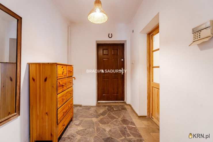 Bracia Sadurscy Oddział BS2 Rynek Pierwotny, Lokal użytkowy  na sprzedaż, Kraków, Prądnik Czerwony, ul. Powstańców