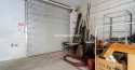 Lokal użytkowy na sprzedaż, Kraków, ul. Powstańców