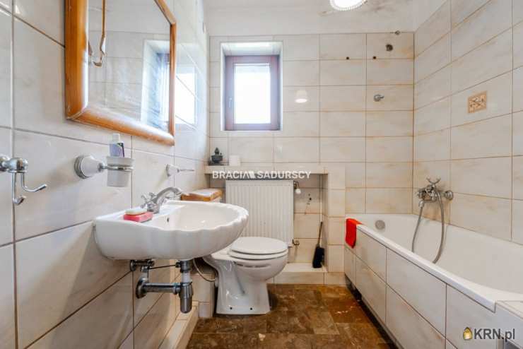 Lokal użytkowy  na sprzedaż, Kraków, Prądnik Czerwony, ul. Powstańców, 