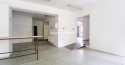 Lokal użytkowy na sprzedaż, Kraków, ul. Powstańców