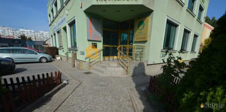 Lokal użytkowy  na sprzedaż, , Legnica, ul. 