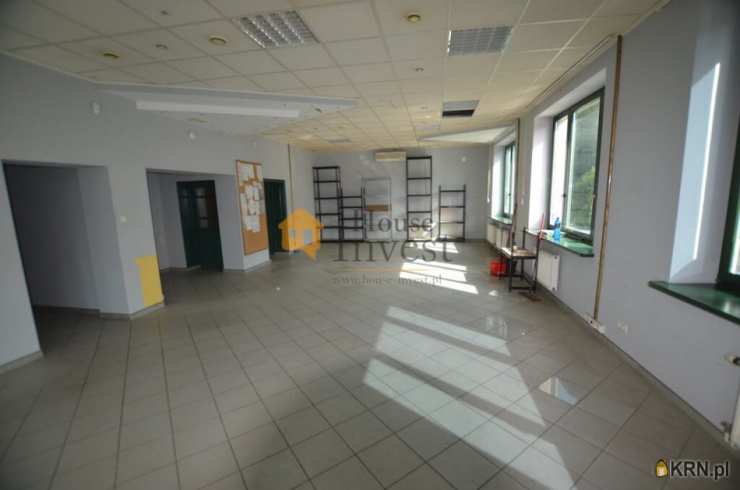 Legnica, ul. , Lokal użytkowy  na sprzedaż, 