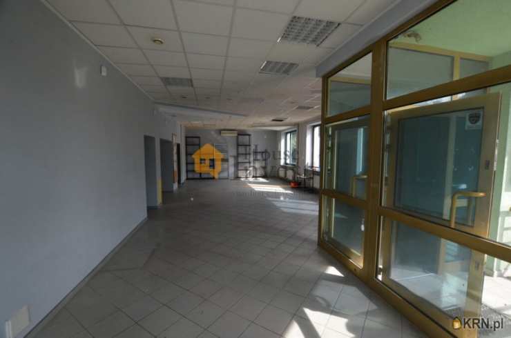 Legnica, ul. , , Lokal użytkowy  na sprzedaż