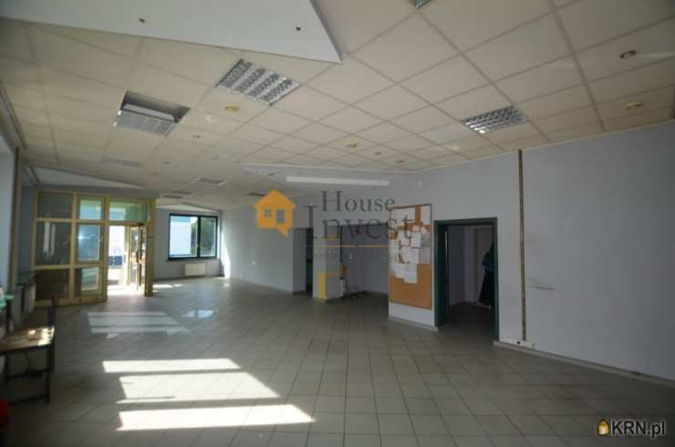 , Legnica, ul. , Lokal użytkowy  na sprzedaż