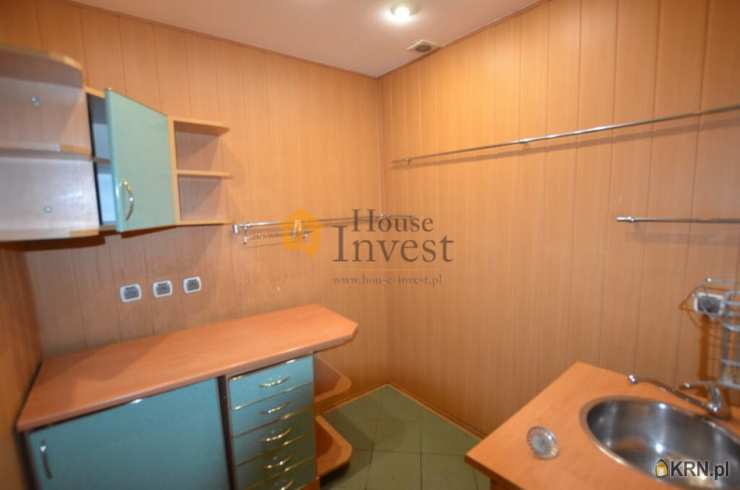 House Invest Nieruchomości Sp.z o.o., Lokal użytkowy  na sprzedaż, Legnica, ul. 