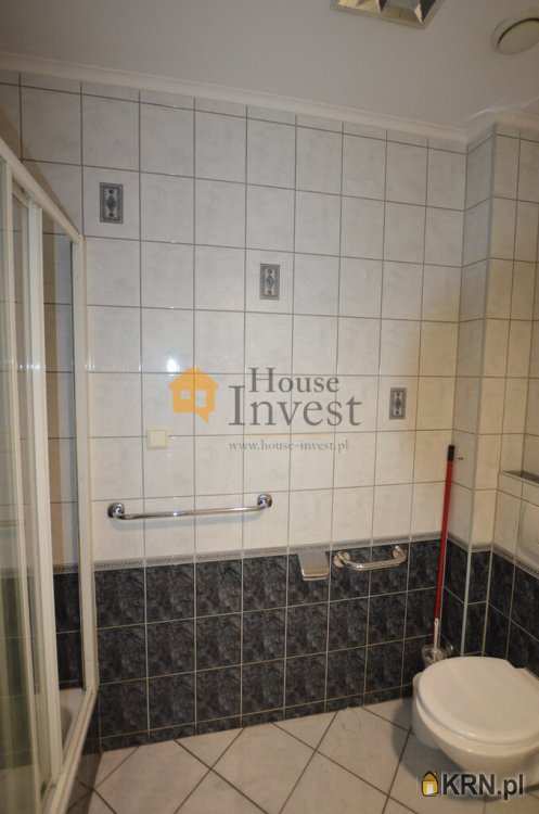 Lokal użytkowy  na sprzedaż, Legnica, ul. , 