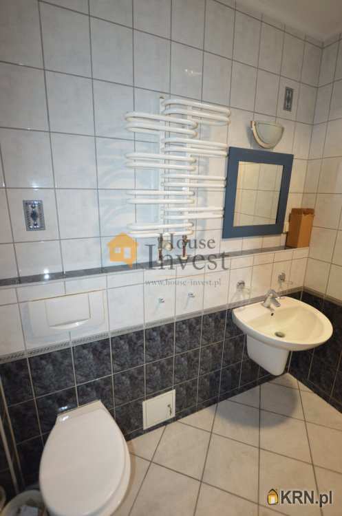Lokal użytkowy  na sprzedaż, , Legnica, ul. 