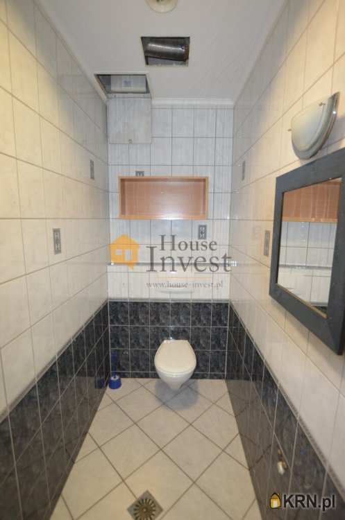 Legnica, ul. , Lokal użytkowy  na sprzedaż, 