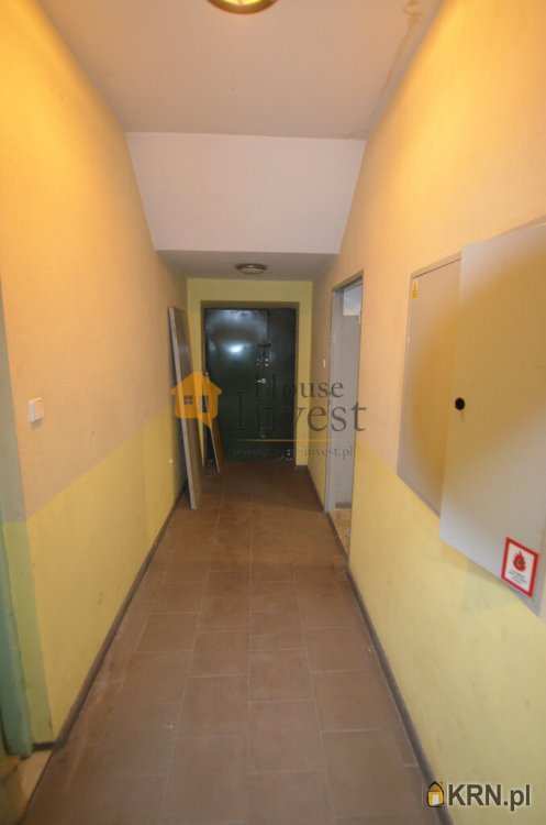 Legnica, ul. , , Lokal użytkowy  na sprzedaż