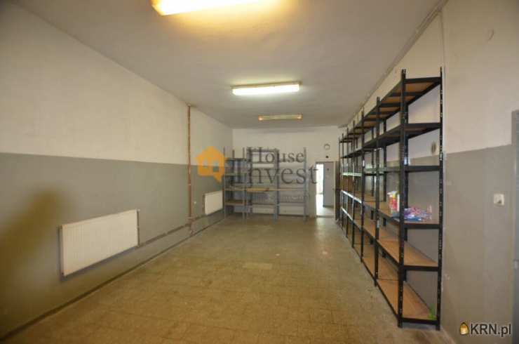 , Legnica, ul. , Lokal użytkowy  na sprzedaż