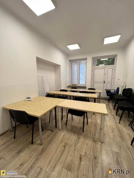 Lublin, ul. Curie-Skłodowskiej, Lokal użytkowy  na sprzedaż, 