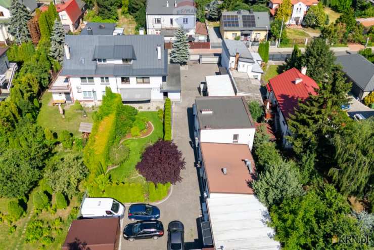 Lokal użytkowy  na sprzedaż, Marki, ul. , 