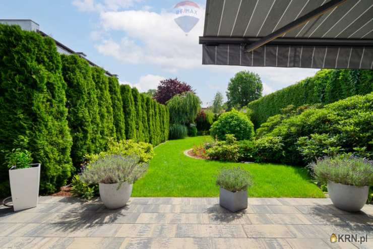 , Marki, ul. , Lokal użytkowy  na sprzedaż