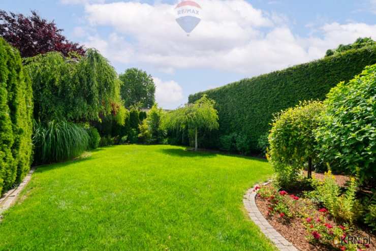 , Lokal użytkowy  na sprzedaż, Marki, ul. 