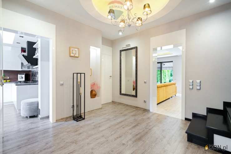 Lokal użytkowy  na sprzedaż, Marki, ul. , 