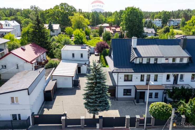 Marki, ul. , Lokal użytkowy  na sprzedaż, 