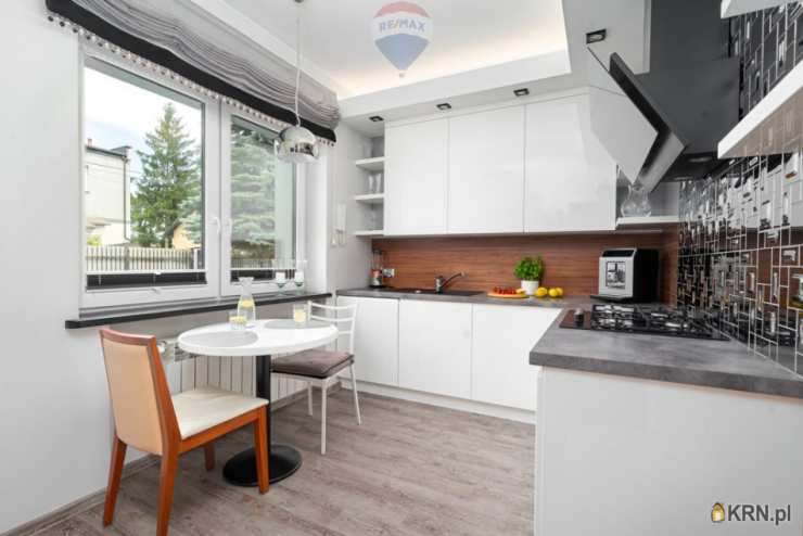 RE/MAX Polska, Lokal użytkowy  na sprzedaż, Marki, ul. 