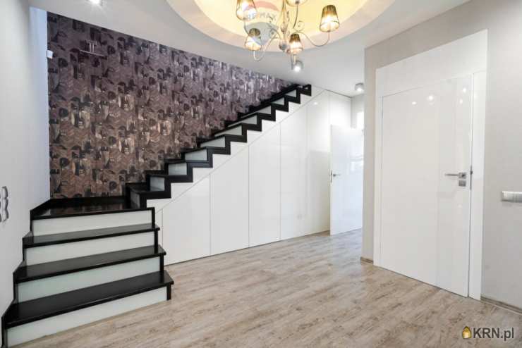 Lokal użytkowy  na sprzedaż, , Marki, ul. 