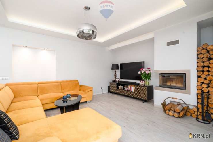 , Marki, ul. , Lokal użytkowy  na sprzedaż