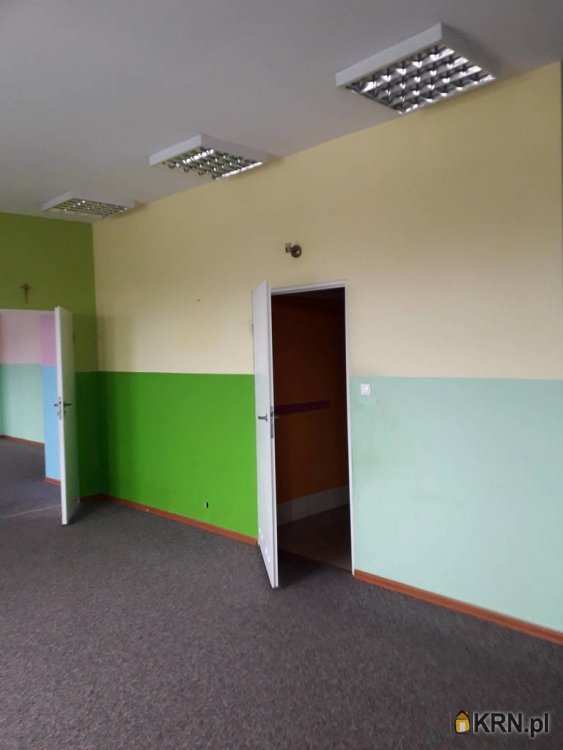 Lokal użytkowy  do wynajęcia, , Międzyrzec Podlaski, ul. 