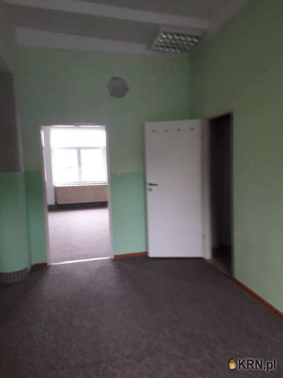Międzyrzec Podlaski, ul. , , Lokal użytkowy  do wynajęcia