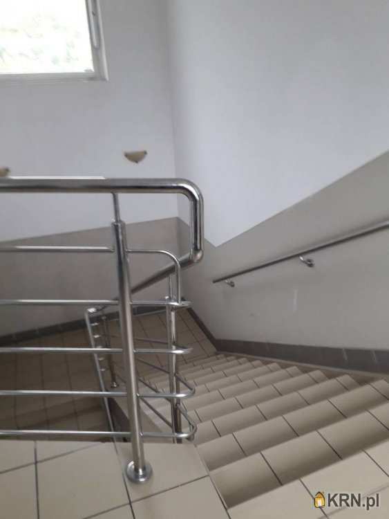 , Lokal użytkowy  do wynajęcia, Międzyrzec Podlaski, ul. 