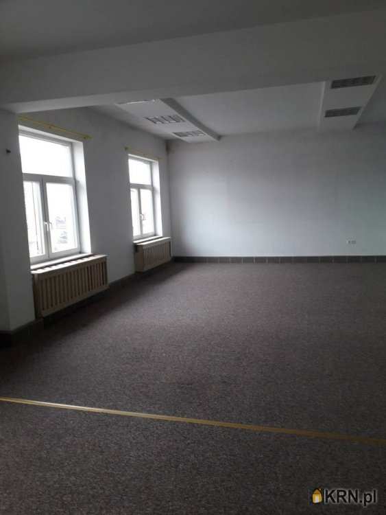 Międzyrzec Podlaski, ul. , Lokal użytkowy  do wynajęcia, 