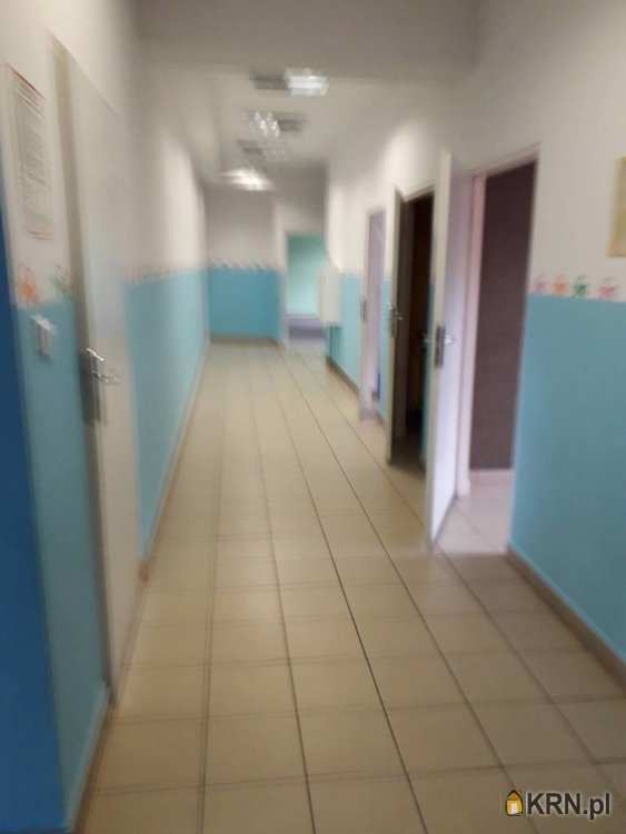 , Międzyrzec Podlaski, ul. , Lokal użytkowy  do wynajęcia