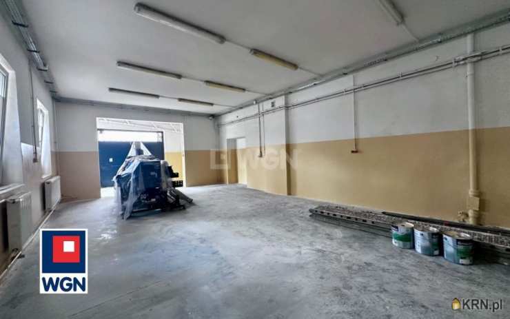 Lokal użytkowy  do wynajęcia, Mielec, ul. , 3 pokojowe