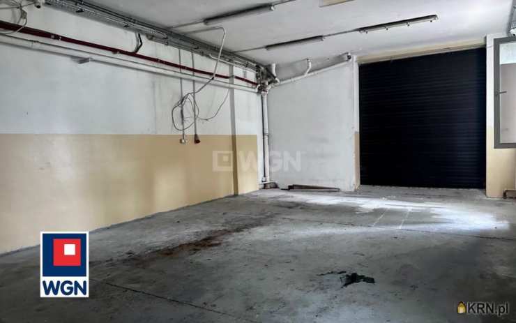 Lokal użytkowy  do wynajęcia, 3 pokojowe, Mielec, ul. 