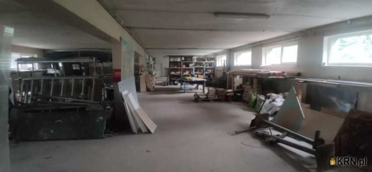 Lokal użytkowy  do wynajęcia, Mikołów, ul. , 9 pokojowe